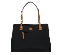 Handtasche BXG45281-schwarz