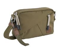 camel active Aurum Camera Bag Khaki
