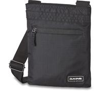 Handtasche DAKINE - Jive Black Ripstop (BLACK RIPSTOP) Größe: OS
