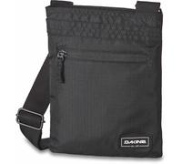 Handtasche DAKINE - Jive Black Ripstop (BLACK RIPSTOP) Größe: OS