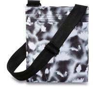 Handtasche DAKINE - Jive Danlions (DANLIONS) Größe: OS