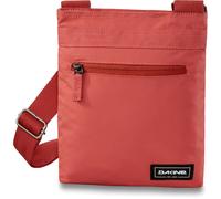 Handtasche DAKINE - Jive Min Red (MIN RED) Größe: OS