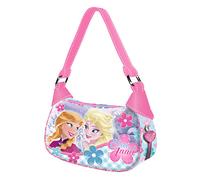 Handtasche Fancy Frozen / Eiskönigin Forever47626