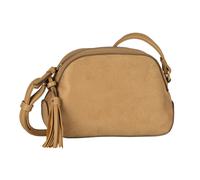 Gabor Anthea Camera Bag Camel