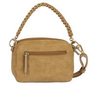 Gabor Belene Schultertasche 19.5 cm braun