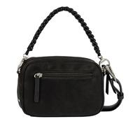 Gabor Belene Schultertasche 19.5 cm schwarz