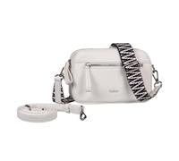 Gabor Silena Camera Bag White