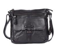 Harbour 2Nd Urban Poets Hayden #Up.13116 ash