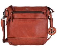 Harbour 2nd Isalie charming cognac