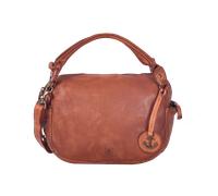 Harbour 2Nd Anchorlove Saphira #Al.13615 cognac