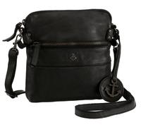 Harbour 2nd Umhängetasche Anchor-Love Taliza 2 B3-5775-2 Dark Ash