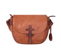 Harbour 2nd Theresia charming cognac