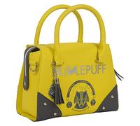 Handtasche Harry Potter - Hufflepuff