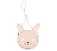 Handtasche Hase - Mrs Rabbit