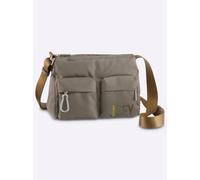 SURI FREY - SURI Sports Marry Rv-Tasche L Sports Marry Taupe taupe