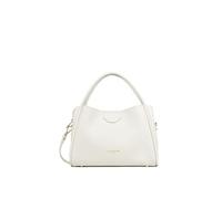 Handtasche - Ida Double - Lancaster