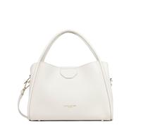 Handtasche - Ida Double - Lancaster
