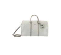 Joop! Cortina 1.0 Aurora Weekender Reisetasche 50 cm weiss