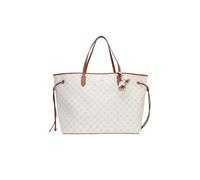 Joop Shopper Cortina 1.0 Lara XLHO offwhite