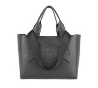 Joop! Jeans Jill Shopper Tasche 32 cm schwarz