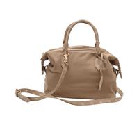 JOOP! - Roma Ellis Handbag Shz - Gr. - S
