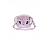 Handtasche Lilo & Stitch - Angel