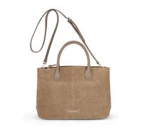 Handtasche Loges Valesca Bogner braun