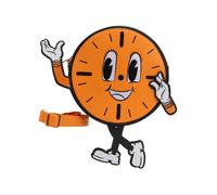 Handtasche Marvel - Miss Minutes Cross Body Bag (Loungefliegen)