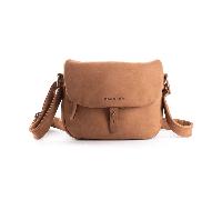 Harold's Antic Casual Slingbag S in Natur (2.9 Liter), Umhängetasche