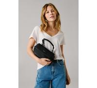 Pepe Jeans Ambra Script Tasche