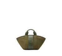 Pepe Jeans Aria Wander Schultertasche