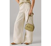 Pepe Jeans Danara Bass Tasche