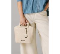 Pepe Jeans Teagan Tasche