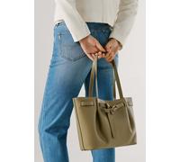 Pepe Jeans Thea Schultertasche