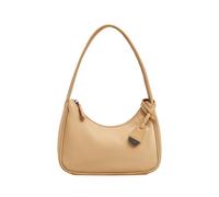 Pepe Jeans Trace Schultertasche