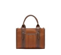 Pepe Jeans Zadie Maze Tasche