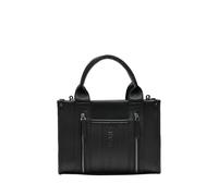 Pepe Jeans Zadie Maze Tasche
