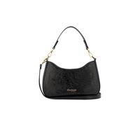 Handtasche Remonte Lagro - Schwarz - Schwarz