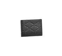 Handtasche REPLAY "Replay Geldbeutel/Schlüsseletui FP", Herren, Gr. onesize, schwarz, Polyurethan (PU), Taschen Handtasche (41438260-0) schwarz