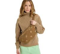 Roxy Gürteltasche Feeling Emby Damen Kunstfaser One Size Woodsmoke