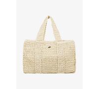 Handtasche ROXY - Under The Palms Natural (YEF0) Größe: OS