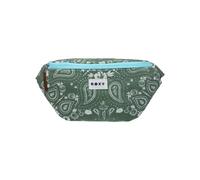 Roxy Vanilla Smoothie Waist Pack for Women Hüfttasche Frauen One Size Grün