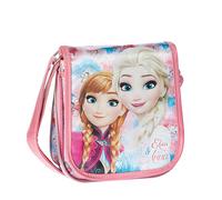 Handtasche Shoulder Frozen / Eiskönigin Magic51913