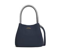 Tommy Hilfiger Marina Bucket Tasche