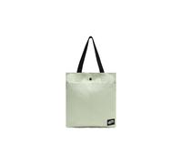 Handtasche VANS - Double Take Tote Bag Celadon Green (YSJ) Größe: OS