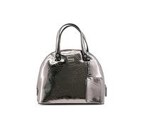 Handtasche Versace Jeans E1VQBBW4, Grau