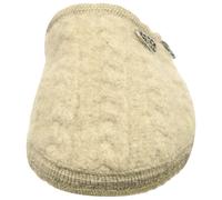 Haflinger Handtaschen beige Herzerl 37