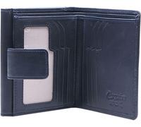 Handtaschen blau 12145000 Helena blau -