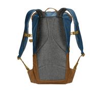 Handtaschen blau CITY -