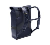 Handtaschen blau Mineo Backpack 23 bis 15"